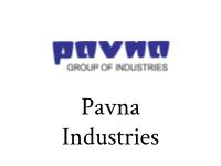Pavna Industries