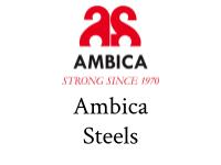 Ambica Steels