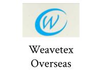 Weavetex Overseas
