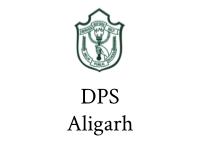 DPS Aligarh