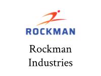 Rockman Industries
