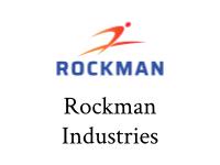 Rockman Industries