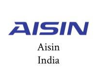 Aisin India