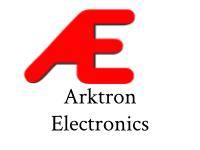 Arktron Electronics