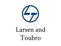 Larsen & Toubro