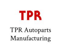 TPR Autoparts Manufacturing
