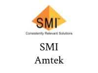 SMI Amtek