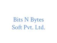 Bits N Bytes Soft Pvt. Ltd.
