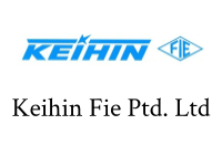 Keihin Fie Ptd Ltd