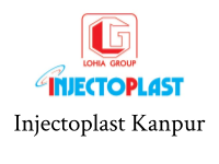 Injectoplast Kanpur