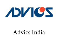 Advics India