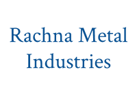 Rachna Metal Industries